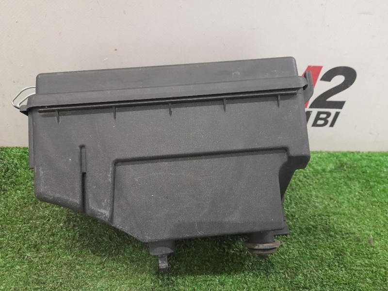 Scatola Fusibili 2515400524 Mercedes Classe R W251 2006