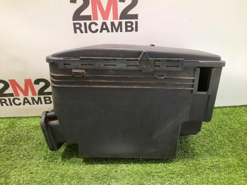 Porta POST SX LR044229 Land Rover Range Rover Sport III 2014