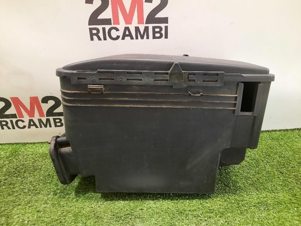 Porta POST SX LR044229 Land Rover Range Rover Sport III 2014
