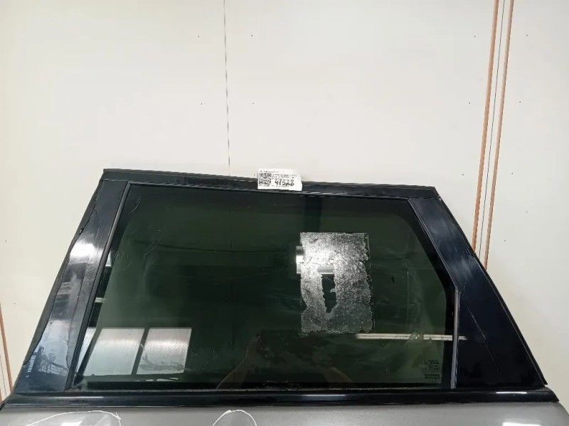 Porta POST SX LR044229 Land Rover Range Rover Sport III 2014