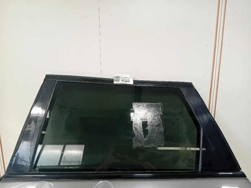 Porta POST SX LR044229 Land Rover Range Rover Sport III 2014