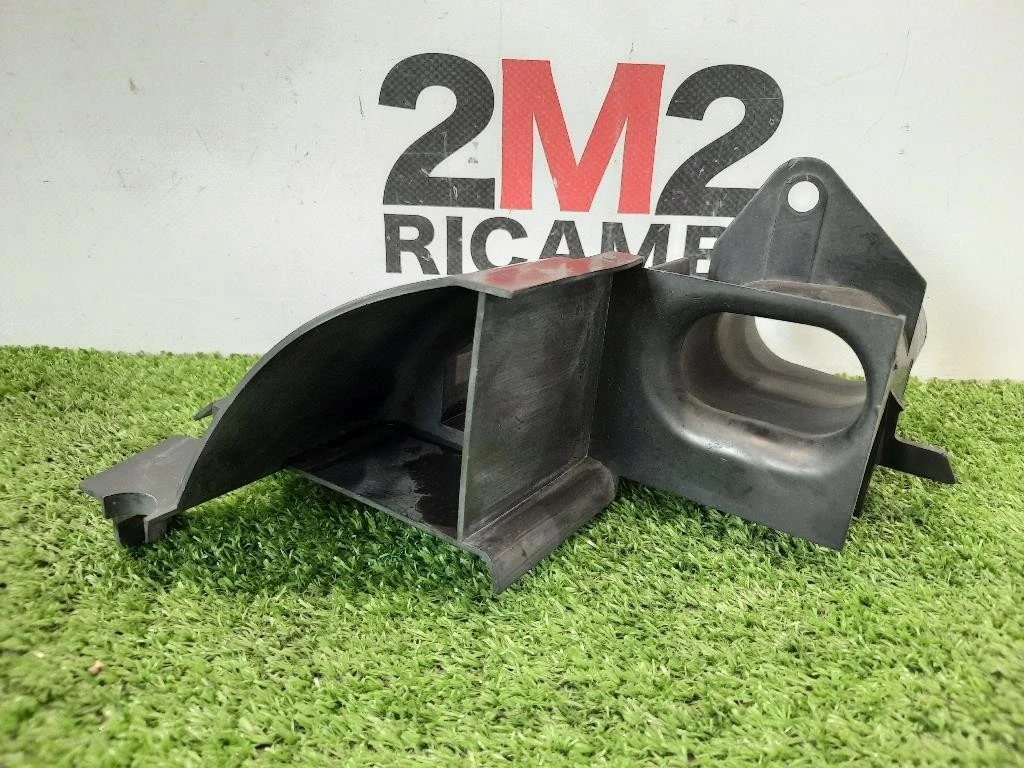 Condotto Aspirazione ARIA DX A1705200204 Mercedes Classe SLK R170 1997