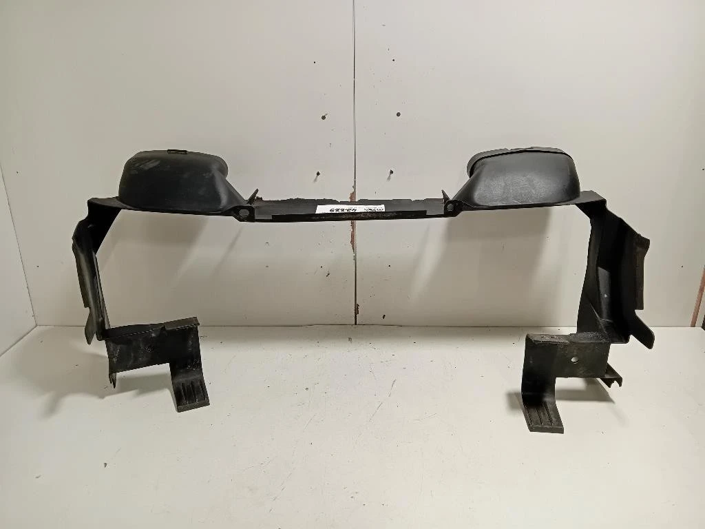 Condotto Aspirazione ARIA DX A1715050130 Mercedes Classe SLK R171 2004