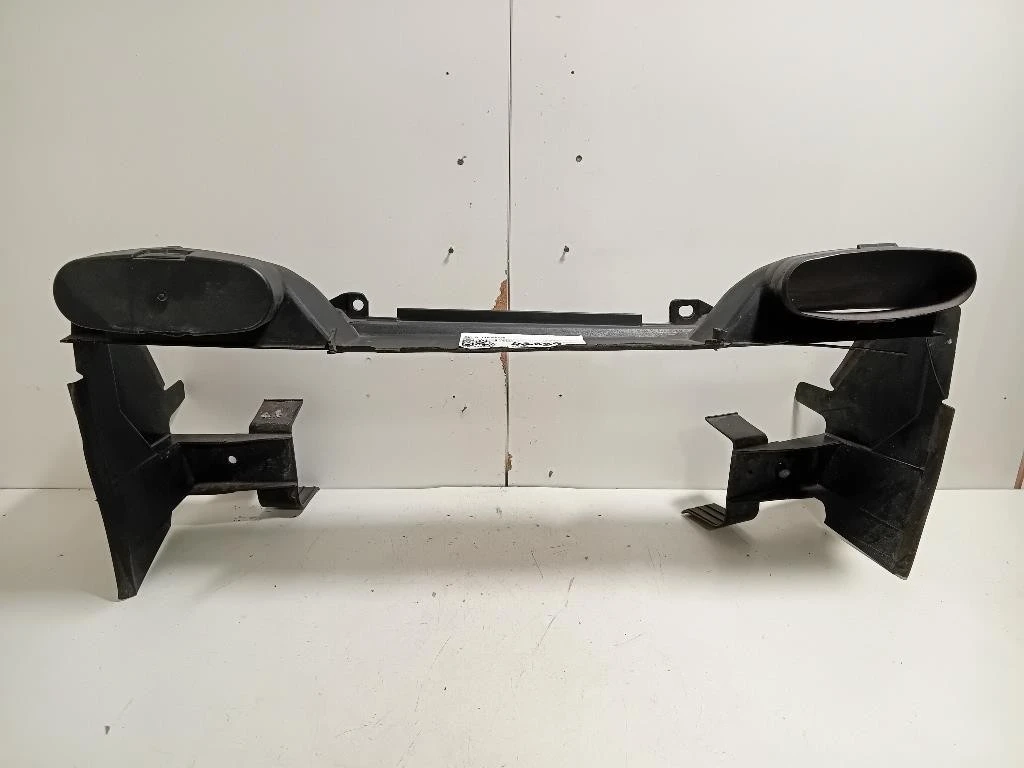 Condotto Aspirazione ARIA DX A1715050130 Mercedes Classe SLK R171 2004