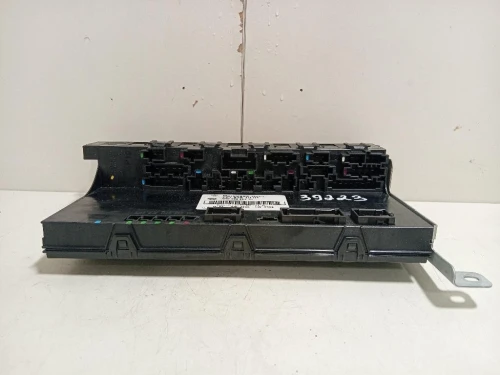 Scatola Fusibili A1715451901 Mercedes Classe SLK R171 2004