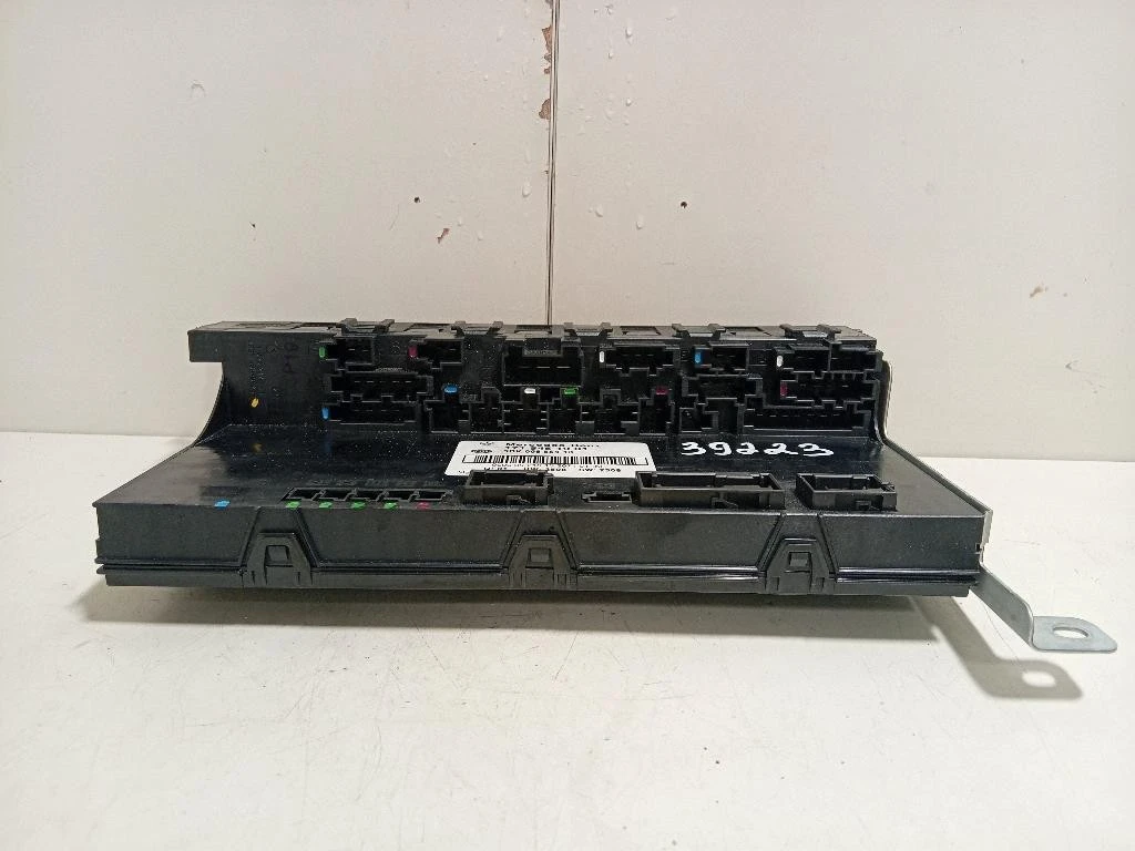 Scatola Fusibili A1715451901 Mercedes Classe SLK R171 2004