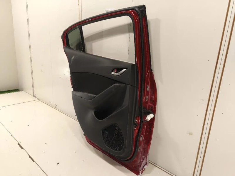 Porta POST SX BHY07302XF Mazda 3 III 2014