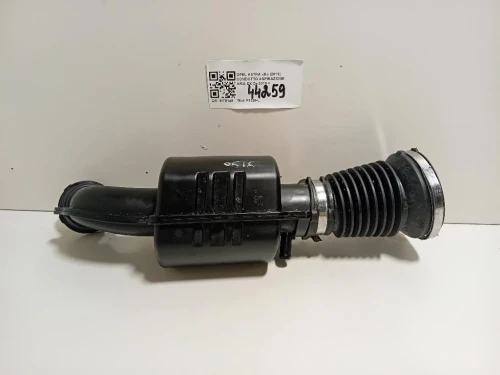 Condotto Aspirazione ARIA DX Opel Astra K 2019