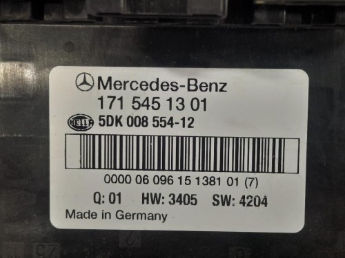 Condotto Aspirazione ARIA DX 95143260 Opel Mokka 2013