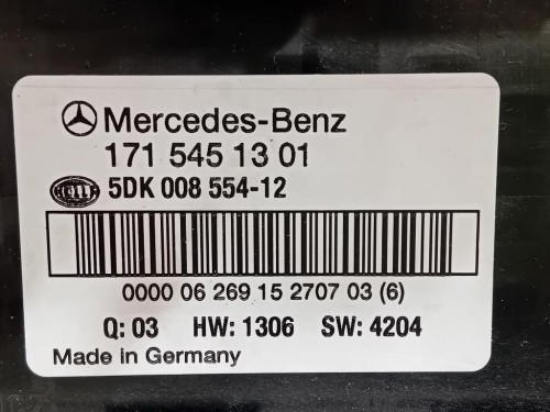 Condotto Aspirazione ARIA DX 9811359480 Peugeot 5008 II 2017