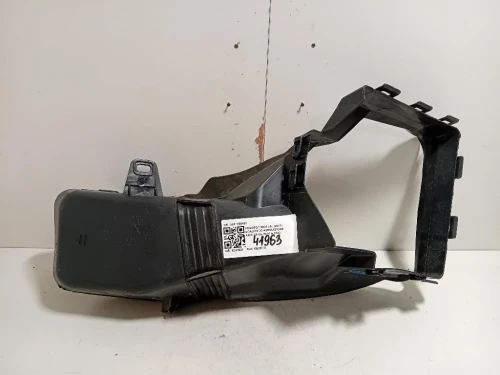 Condotto Aspirazione ARIA DX 9811359480 Peugeot 5008 II 2017