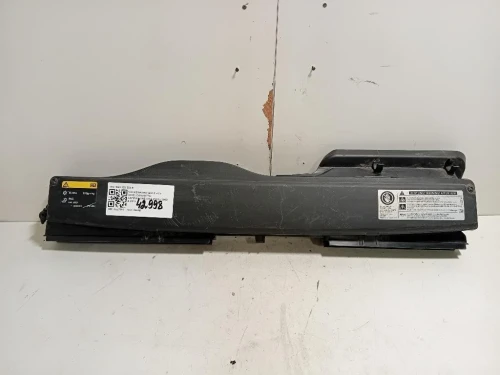 Condotto Aspirazione ARIA DX 5Q0 129 254 B Volkswagen GOLF VI 2009