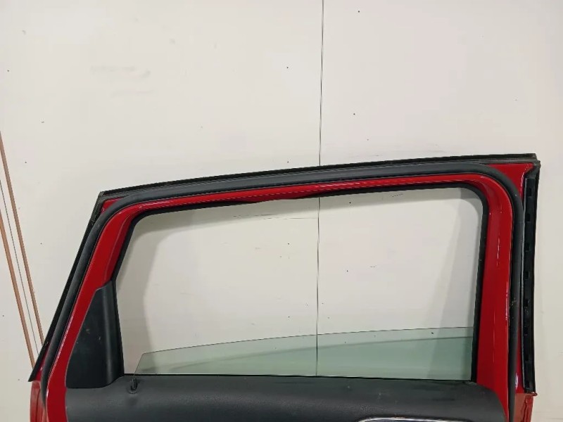 Porta POST SX A2467300105 Mercedes Classe B W246 2012