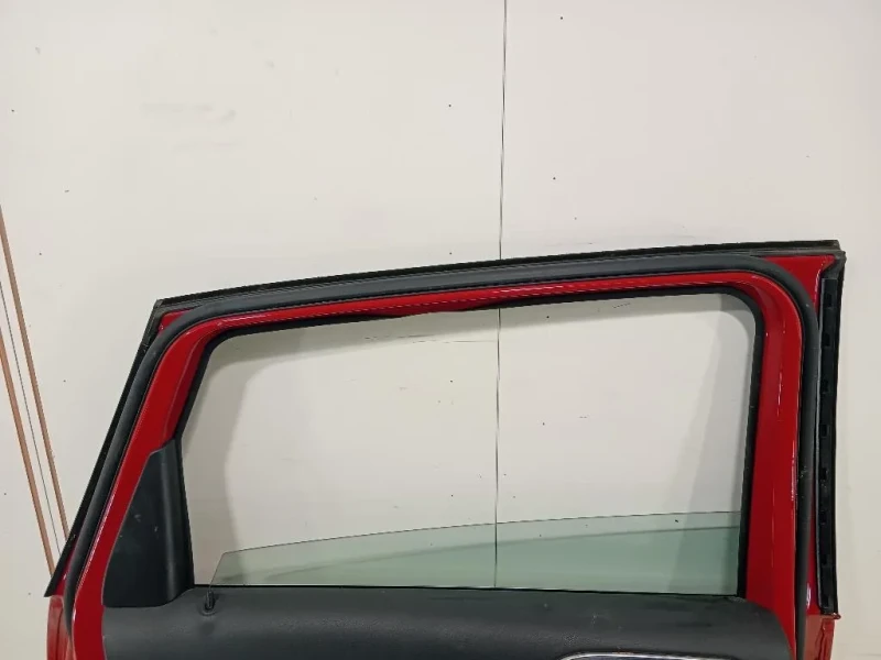 Porta POST SX A2467300105 Mercedes Classe B W246 2012