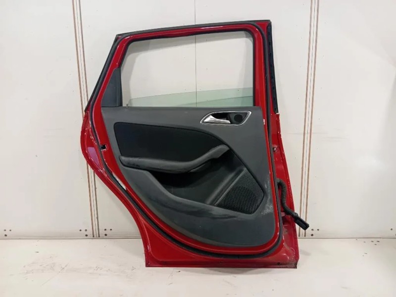 Porta POST SX A2467300105 Mercedes Classe B W246 2012