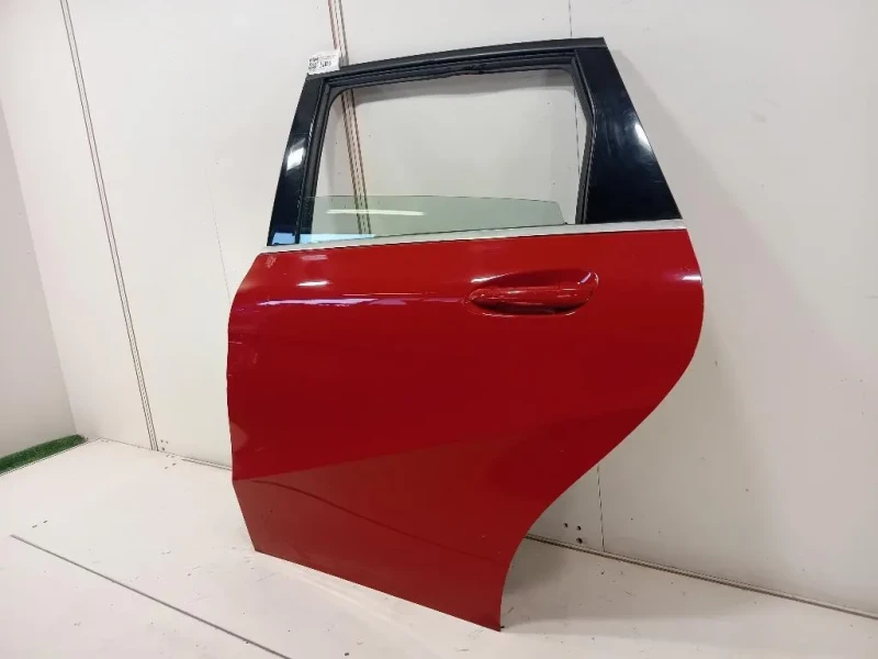 Porta POST SX A2467300105 Mercedes Classe B W246 2012