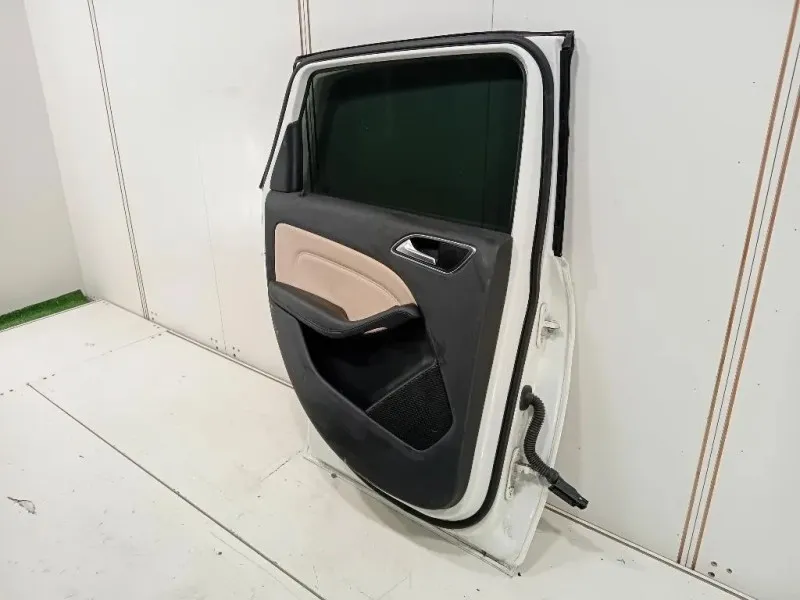 Porta POST SX A2467300105 Mercedes Classe B W246 2014