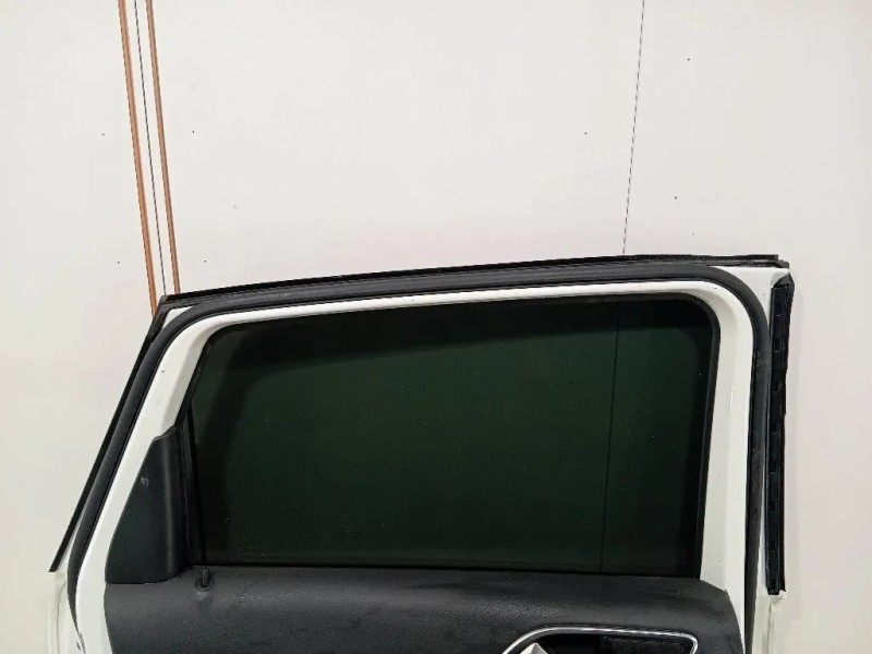 Porta POST SX A2467300105 Mercedes Classe B W246 2014