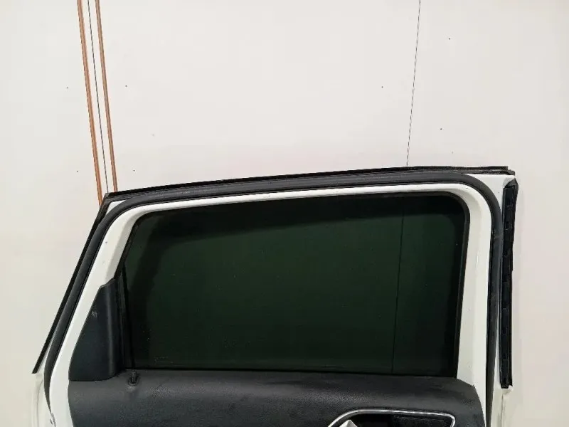 Porta POST SX A2467300105 Mercedes Classe B W246 2014