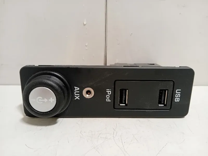 Connettore USB AW9319C166AA A2C5336865900 Land Rover Range Rover Evoque I 2011