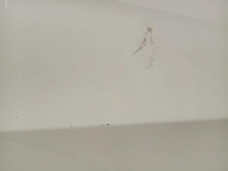 Porta POST SX A2467300105 Mercedes Classe B W246 2014