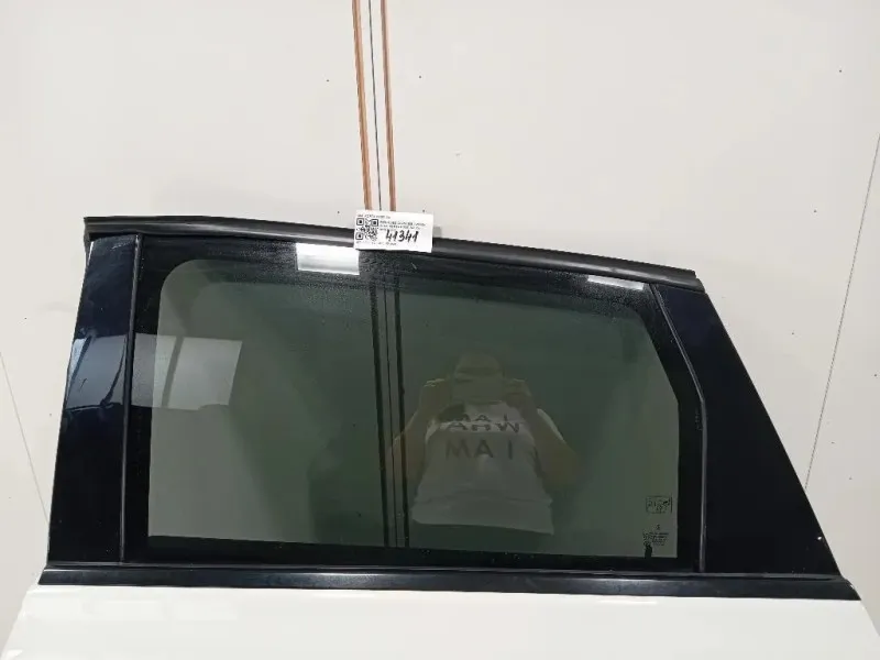 Porta POST SX A2467300105 Mercedes Classe B W246 2014