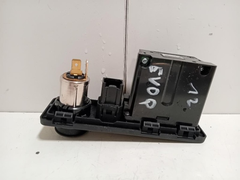 Connettore USB AW9319C166AA Land Rover Range Rover Evoque I 2011