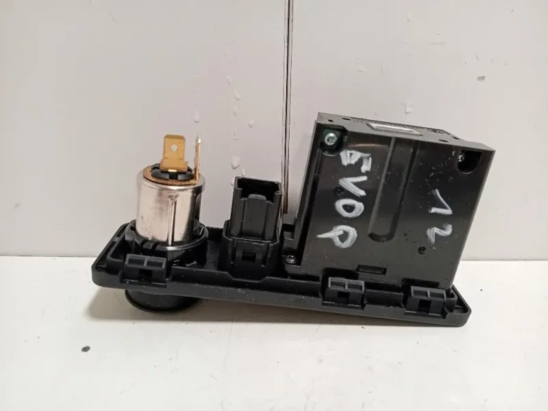 Connettore USB AW9319C166AA Land Rover Range Rover Evoque I 2011