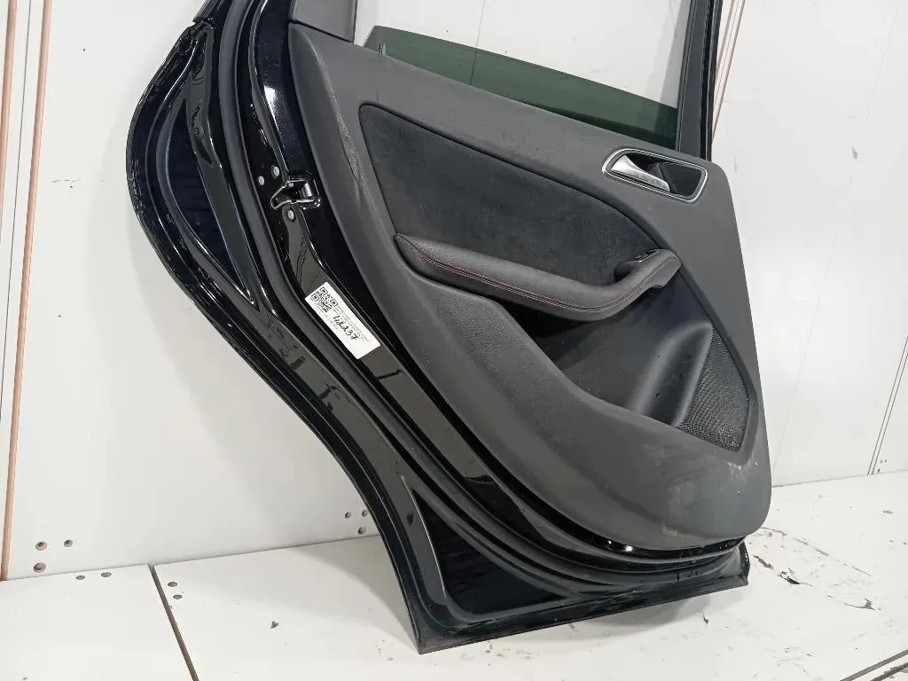 Porta POST SX Mercedes Classe B W246 2014