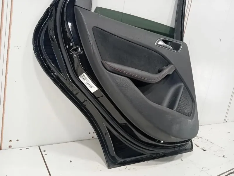 Porta POST SX Mercedes Classe B W246 2014