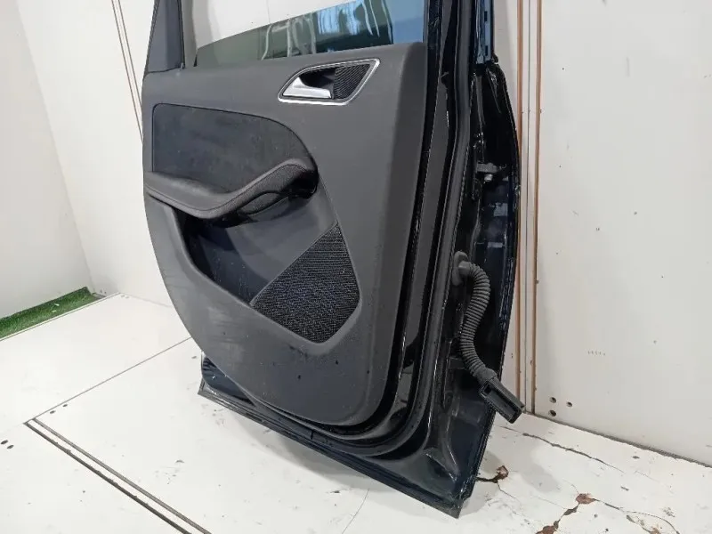 Porta POST SX Mercedes Classe B W246 2014