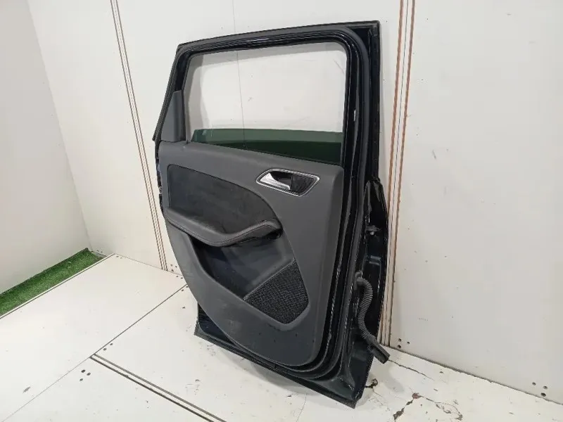 Porta POST SX Mercedes Classe B W246 2014