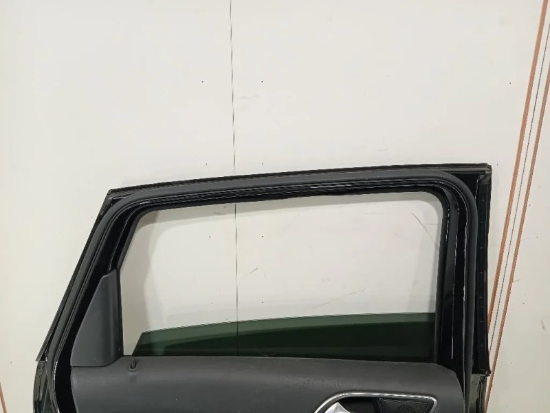 Porta POST SX  Mercedes Classe B W246 2014