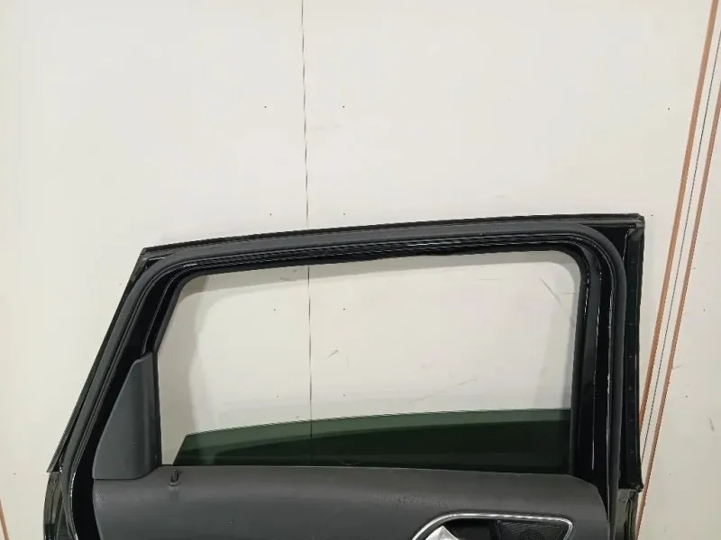 Porta POST SX Mercedes Classe B W246 2014