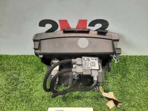 Connettore USB 9678374480 MULTIMEDIA Peugeot 208 I 2012