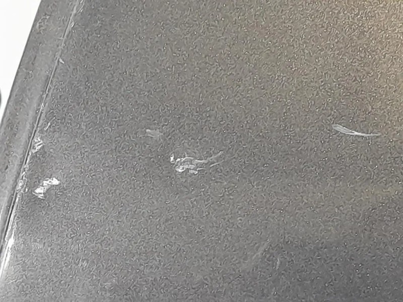 Porta POST SX A204730220064 Mercedes Classe C W204 2007