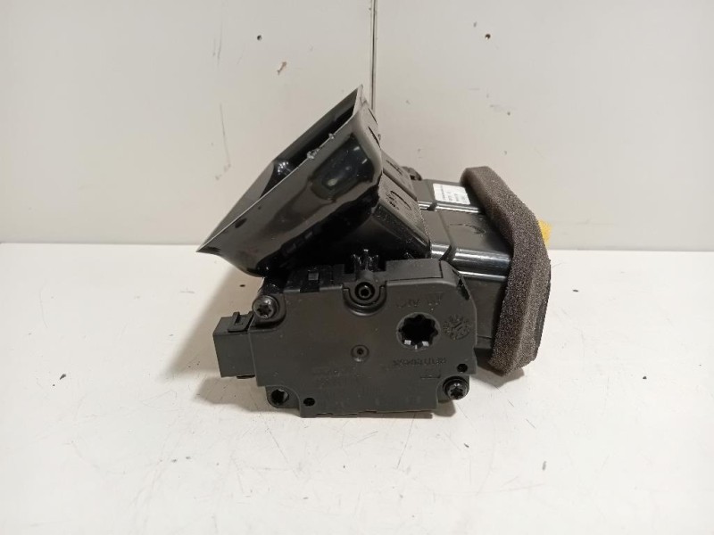 Console Centrale 4K0857042A Audi A6 4a5c8 Avant 2018