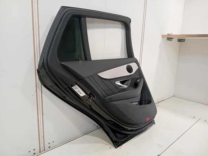 Porta POST SX A2057300105 Mercedes Classe C W205 2014