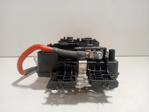 Scatola Fusibili 22933570 Opel Insignia A 2013