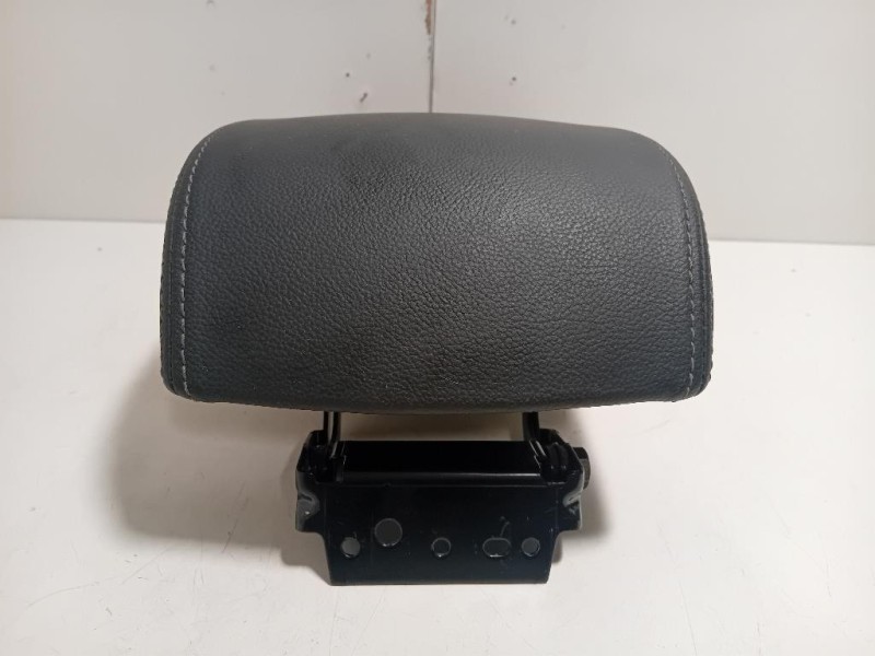 Console Centrale 1511691 Ford Mondeo IV SW 2007