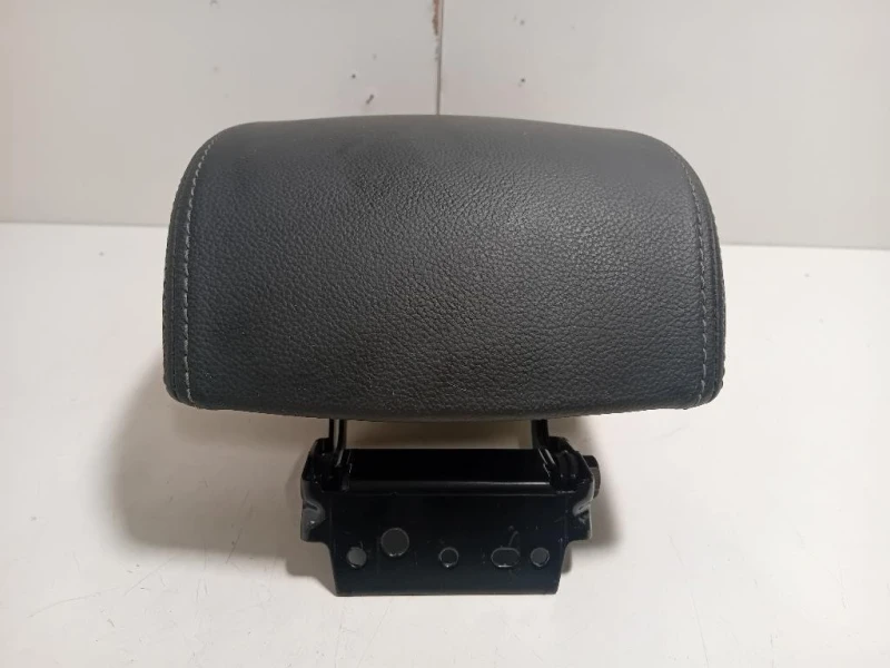 Console Centrale 1511691 Ford Mondeo IV SW 2007