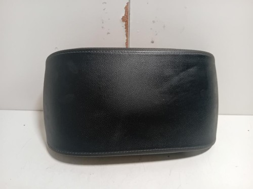 Console Centrale 1511691 Ford Mondeo IV SW 2007