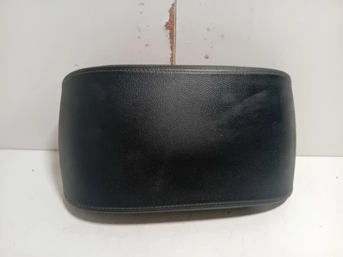 Console Centrale 1511691 Ford Mondeo IV SW 2007