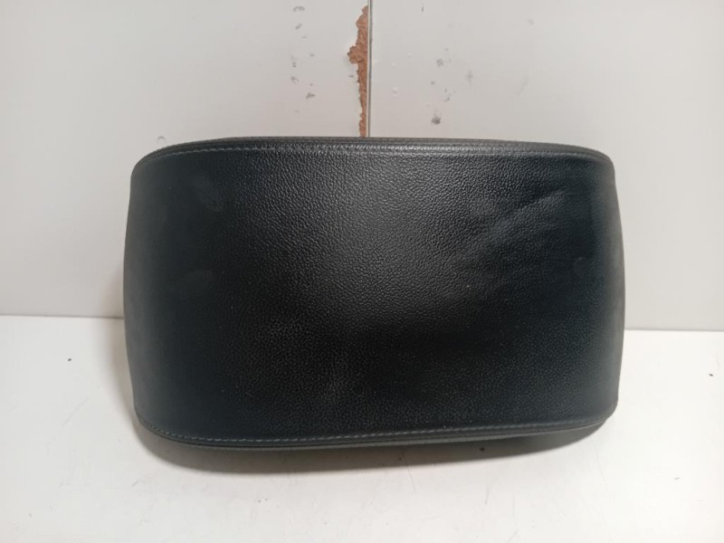 Console Centrale 1511691 Ford Mondeo IV SW 2007