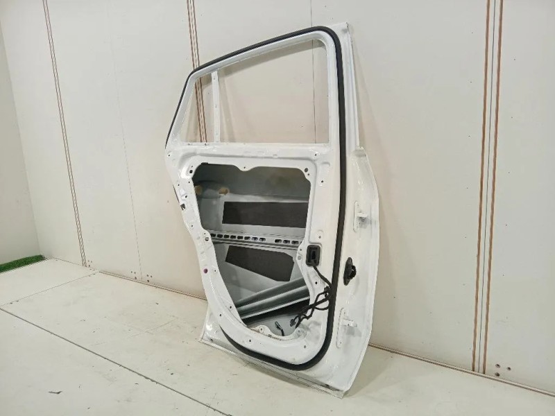 Porta POST SX PORTA POST SX Mercedes Classe GLE W166 2015