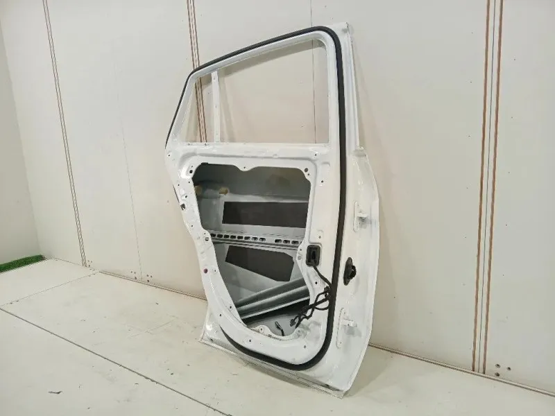 Porta POST SX PORTA POST SX Mercedes Classe GLE W166 2015