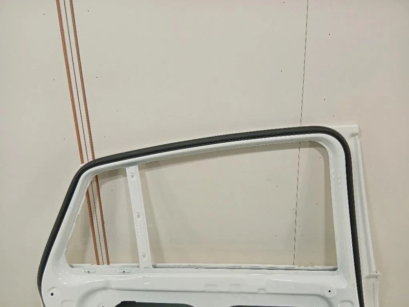 Porta POST SX PORTA POST SX Mercedes Classe GLE W166 2015