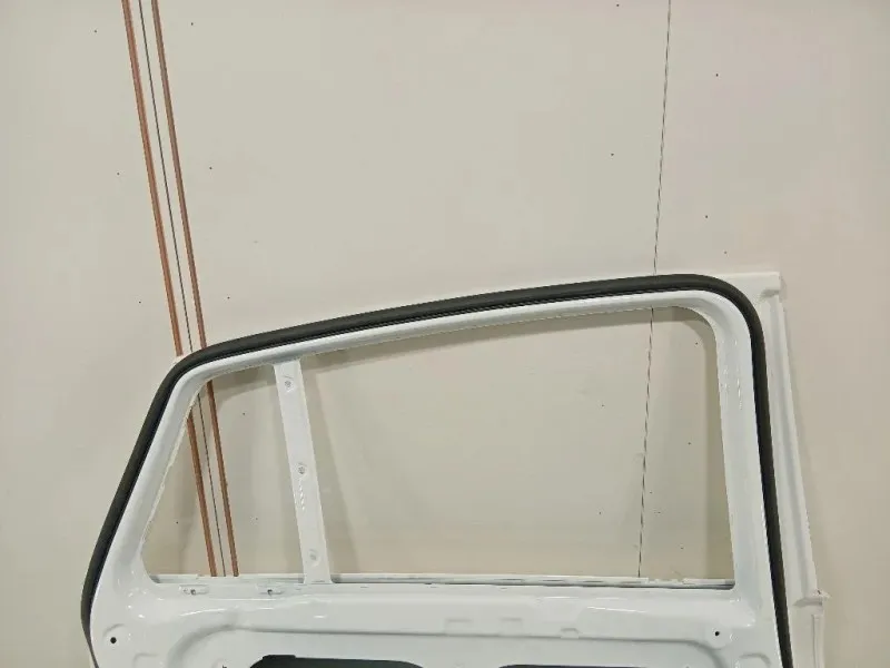 Porta POST SX PORTA POST SX Mercedes Classe GLE W166 2015