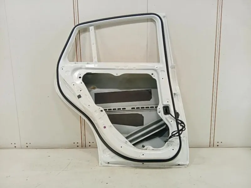 Porta POST SX PORTA POST SX Mercedes Classe GLE W166 2015