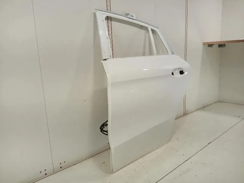 Porta POST SX PORTA POST SX Mercedes Classe GLE W166 2015